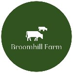 Broomhill Farm
